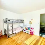 Teiva - 200m De La Villa