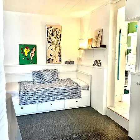 Teiva - 200m De La Villa