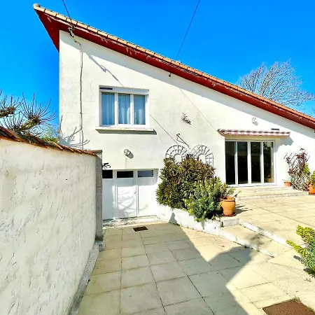 Teiva - 200m De La Villa *