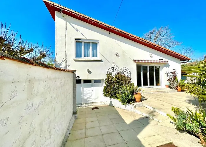 Teiva - 200m De La Villa *