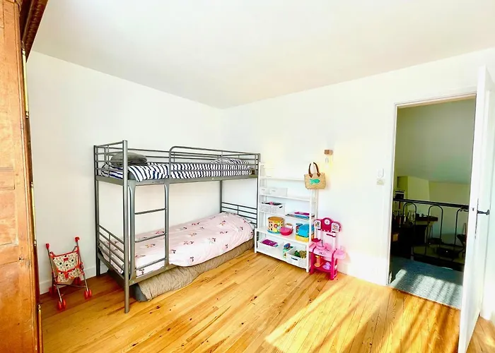 Teiva - 200m De La Villa