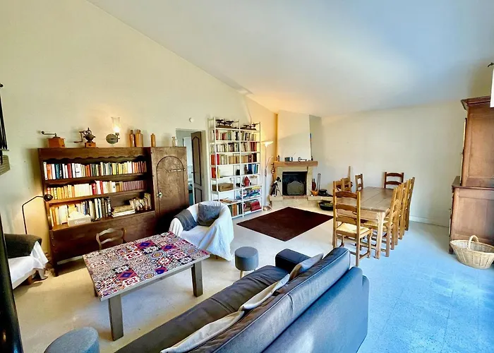 Villa Teiva - 200m De La