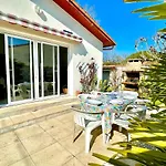 Villa Teiva - 200m De La