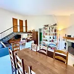 Teiva - 200m De La Villa Royan