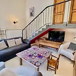Teiva - 200m De La Villa