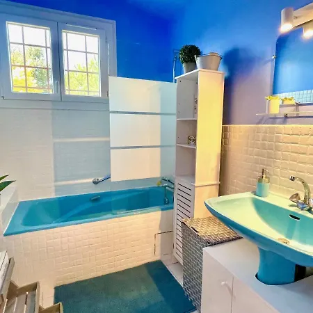 Teiva - 200m De La Villa *