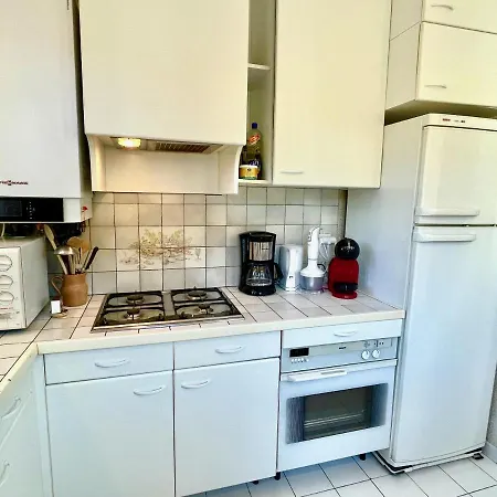 Villa Teiva - 200m De La