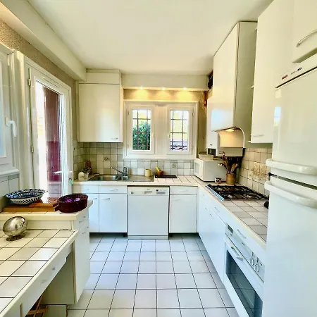 Teiva - 200m De La Royan