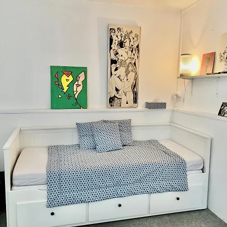 Teiva - 200m De La Villa *