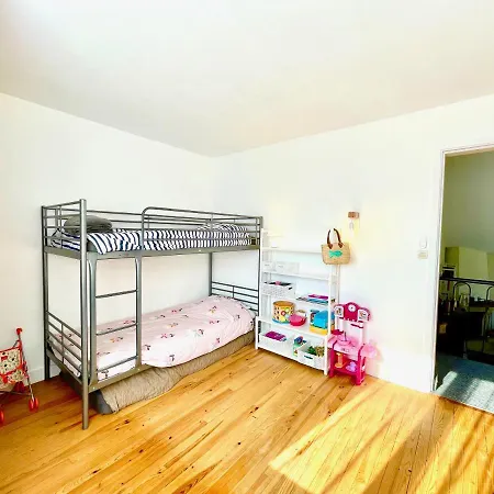 Teiva - 200m De La Villa