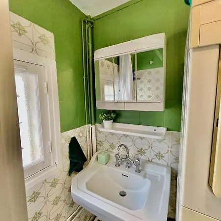 Teiva - 200m De La Villa *