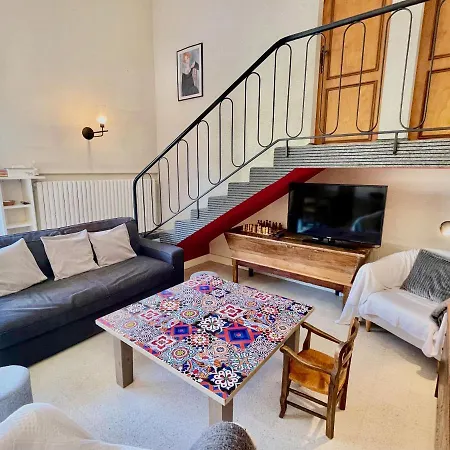 Teiva - 200m De La Villa