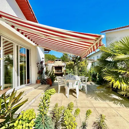 Villa Teiva - 200m De La