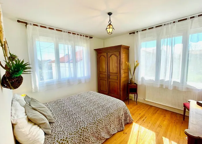 Teiva - 200m De La * 로양